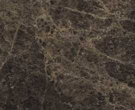 Керамогранит I Naturali Emperador Extra Lucidato Full Size 12+ 162x324