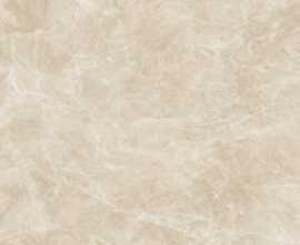 Керамогранит I Naturali Diamond Cream Lucidato Full Size 12+ 162x324