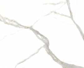 Керамогранит I Naturali Calacatta Michelangelo Lucidato 5+ 162x324