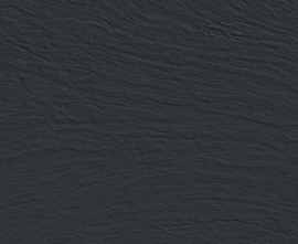 Керамогранит I Naturali Ardesia Nero A Spacco Full Size 12+ 162x324