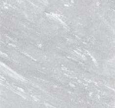 Керамогранит Inner Steam Matt 60x120