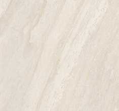Керамогранит Inner Shore Matt 60x120