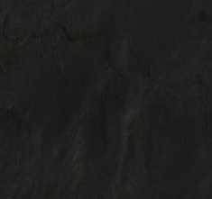 Керамогранит Inner Cliff Matt 60x120