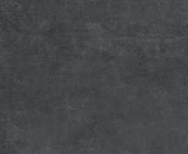 Керамогранит Cement Strength Graphite темно-серый матовый 60x120