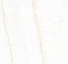 Керамогранит Onice Bianco Lucido 60x120