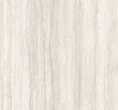 Керамогранит Travertine beige PG 11 60x120