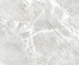 Керамогранит Amberstone Grey матовый граниль 80x80