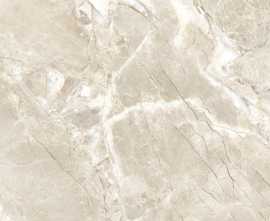 Керамогранит Amberstone Beige матовый граниль 80x80