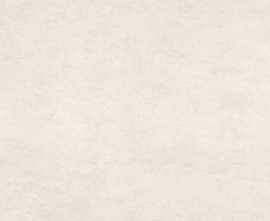 Керамогранит Riven Ivory matt rect 60x120