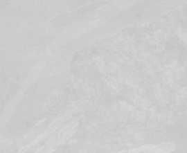 Керамогранит Riven Grey matt rect 60x120