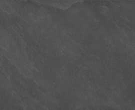 Керамогранит Riven Dark matt rect 60x120