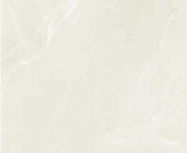 Керамогранит Scarlet Soft Ivory mt rect 100x100