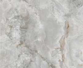 Керамогранит Scarlet Grey pul rect 100x100