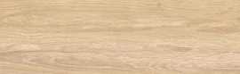 Керамогранит Epiq Miele светло-бежевый Матовый Структурный 20x120