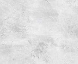 Керамогранит Project Antibacterial Urban Silver Matt 60x120