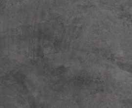 Керамогранит Project Antibacterial Urban Black Matt 60x120