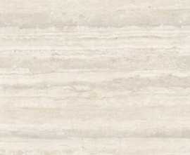 Керамогранит Project Antibacterial Travertino Vein White Groove Lappato 60x120