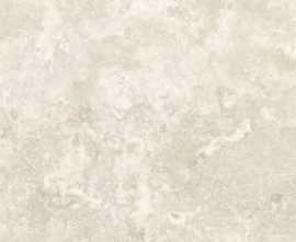Керамогранит Project Antibacterial Travertino Cross White Natural 60x120