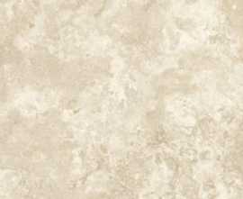 Керамогранит Project Antibacterial Travertino Cross Beige Natural 60x120