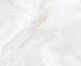 Керамогранит Project Antibacterial Spirit White Soft 60x120