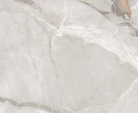 Керамогранит Project Antibacterial Regina Silk Natural 60x120