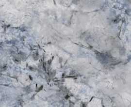 Керамогранит Project Antibacterial Patagonia Ice Levigato 60x120