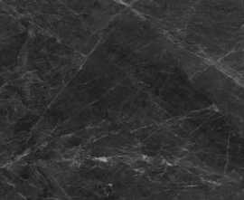 Керамогранит Project Antibacterial Marquina Dark Soft 60x120