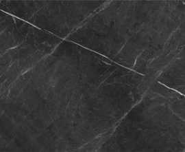 Керамогранит Project Antibacterial Marquina Dark Levigato 60x120