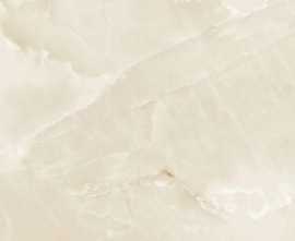 Керамогранит Project Antibacterial Ivory Soft 60x120