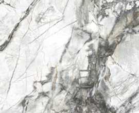 Керамогранит Project Antibacterial Invisible Solid Soft 60x120