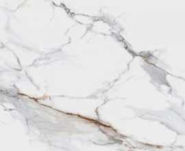 Керамогранит Project Antibacterial Calacatta Macchia Vecchia Natural 60x120