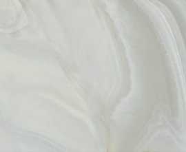 Керамогранит Project Antibacterial Agata Persiana Perla Levigato 60x120