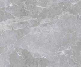 Керамогранит RS 161 Gris Endless Velvet 60x120