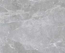 Керамогранит RS 161 Gris Endless Carving 60x60