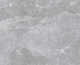 Керамогранит RS 161 Gris Endless Carving 60x120