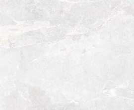 Керамогранит RS 161 Cement Endless Carving 60x60