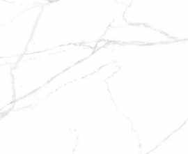 Керамогранит RS 159 Carving 60x60
