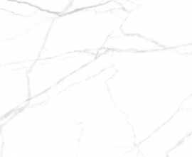 Керамогранит RS 159 Carving 60x120