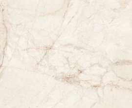Керамогранит RS 154 Ivory Carving 60x60