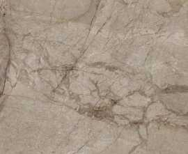 Керамогранит RS 154 Coffe Endless Carving 60x60