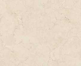 Керамогранит RS 127 Crema Carving 60x60