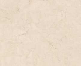 Керамогранит RS 127 Crema Carving 60x120
