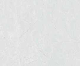 Керамогранит RS 123 White Carving 60x60