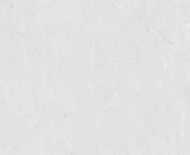 Керамогранит RS 123 White Carving 60x120