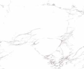 Керамогранит RS 1015 Carving 60x60