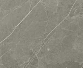 Керамогранит RS 1002 Grey Carving 60x60