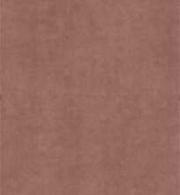 Керамогранит Harmony Velvet Rust nat rett 120x280