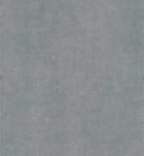 Керамогранит Harmony Velvet Light Blue nat rett 120x280