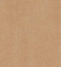 Керамогранит Harmony Velvet Honey nat rett 120x280