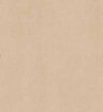 Керамогранит Harmony Velvet Beige nat rett 120x280